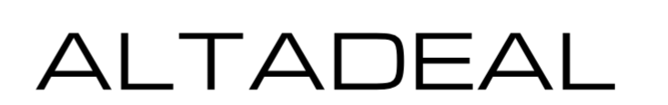 ALTADEAL