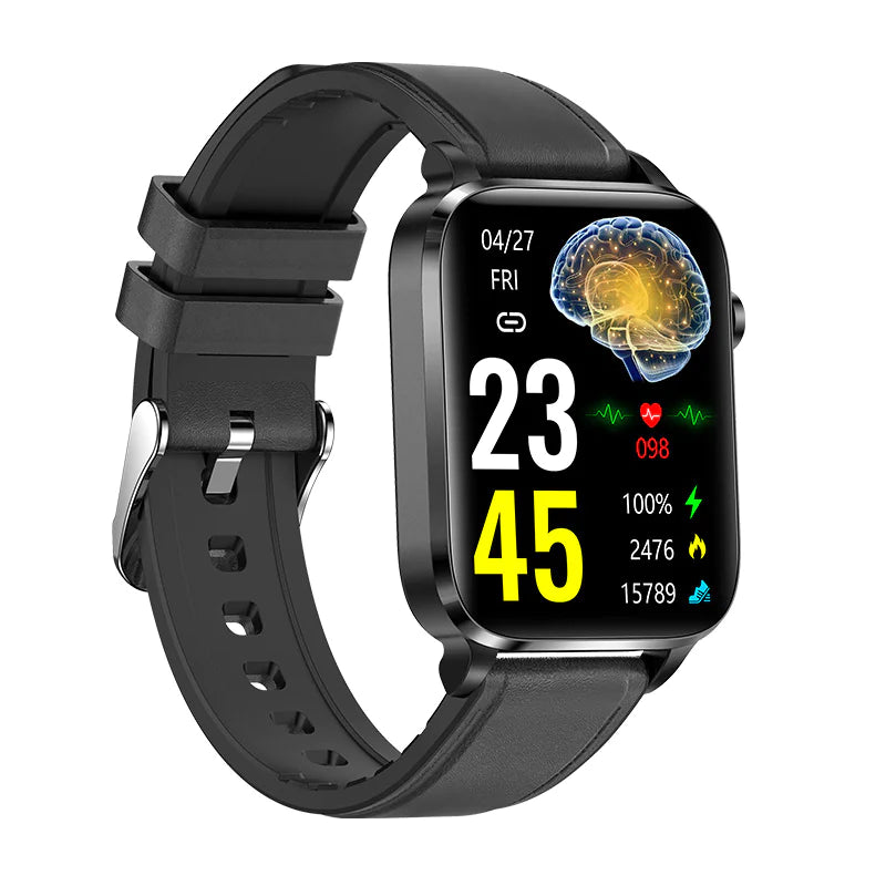 Sports Smart Watch
