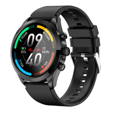 Fitness Smart Watch